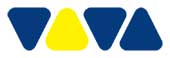 Logo von VIVA