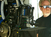Interview mit Starregisseur Ridley Scott 