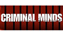 Staffelfnale! Criminal Minds