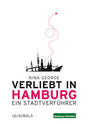 NEU! Verliebt in Hamburg!