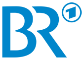 Logo Bayerisches Fernsehen