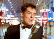 Zum 14. Todestag von Falco