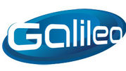 Galileo | Sendetermine
