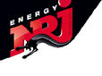 Energy Club Charts