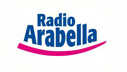 Logo Radio Arabella