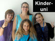 Die Ö1 Kinderuni