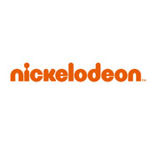 Logo Nick