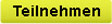 Ja, ich möchte am Gewinnspiel teilnehmen! 