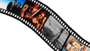 Top-Filme im TV