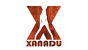 Logo Xanadu