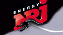 Logo Radio Energy