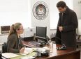Law & Order: Special Victims Unit Season 13