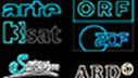 Senderlogos