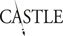 Staffel 4: Castle