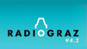 Logo Radio Graz