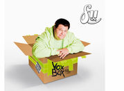 Neues vom X-Factor Kandidat fii 