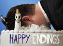 Gewinn | Happy Endings