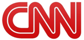 Logo CNN