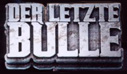 Logo Der letzte Bulle