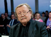 Aus für das Philosophische Quartett