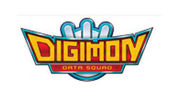 Digimon Data Squad | Sendetermine