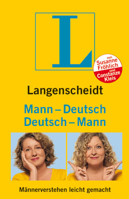 Langenschaeidt-Cover