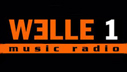 Logo WELLLE 1