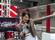 Neue Shows & Finali!