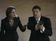 Season 8! Bones