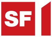 Logo von SF1