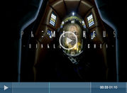 Starkino! Trailer von Ridley Scotts Prometheus