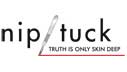Logo von Nip/Tuck
