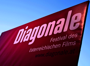 Das Festival des österreichischen Films: Diagonale im TV