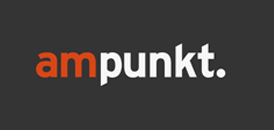 Am Punkt | ATV | jezt