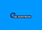 im ZENTRUM