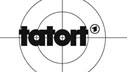 Logo Tatort