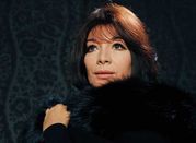Juliette Gréco
