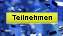 Gewinnspiele
