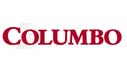 Logo Columbo