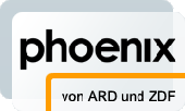 Logo Phoenix