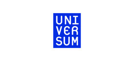Universum | ORF | jetzt