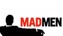 Finale für Season 3: Mad Men