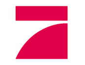 Logo ProSieben