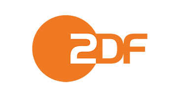 ZDF-Programmschwerpunkt: Die Welt im Dürrestress
