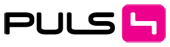 Logo Puls 4