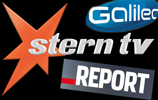 Logo Doku