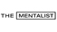 Staffel 4! The Mentalist