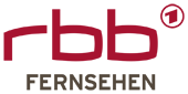 Logo RBB