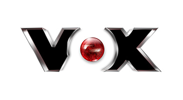 Vox Tv Now