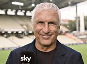 Krankl: "Mutlos, ideenlos …"